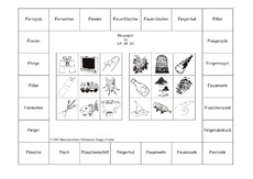 Bingo-5ABC.pdf